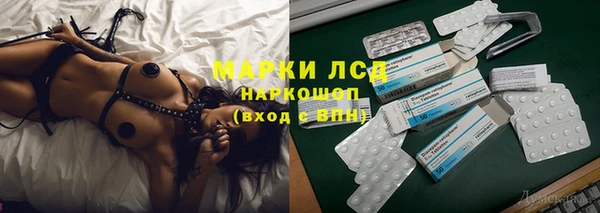 a pvp Корсаков