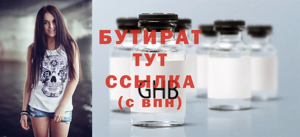a pvp Корсаков