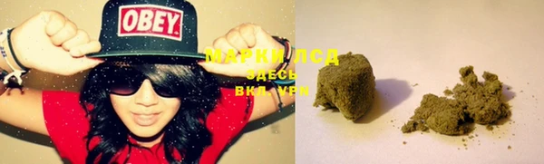 a pvp Корсаков