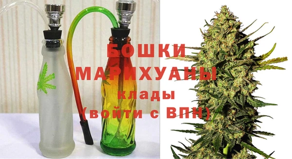 a pvp Корсаков