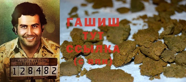 a pvp Корсаков