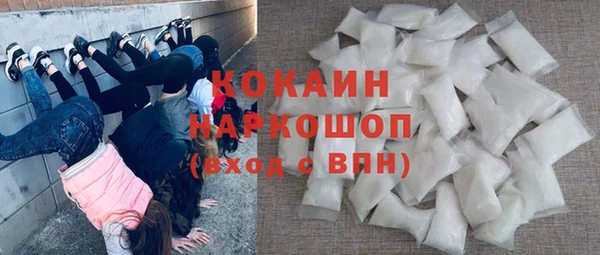 a pvp Корсаков